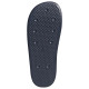Adidas Adilette Lite